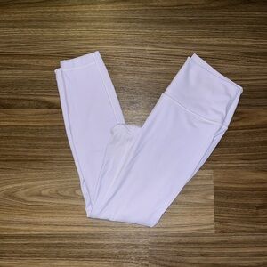 Lululemon Align Crop Pant 23